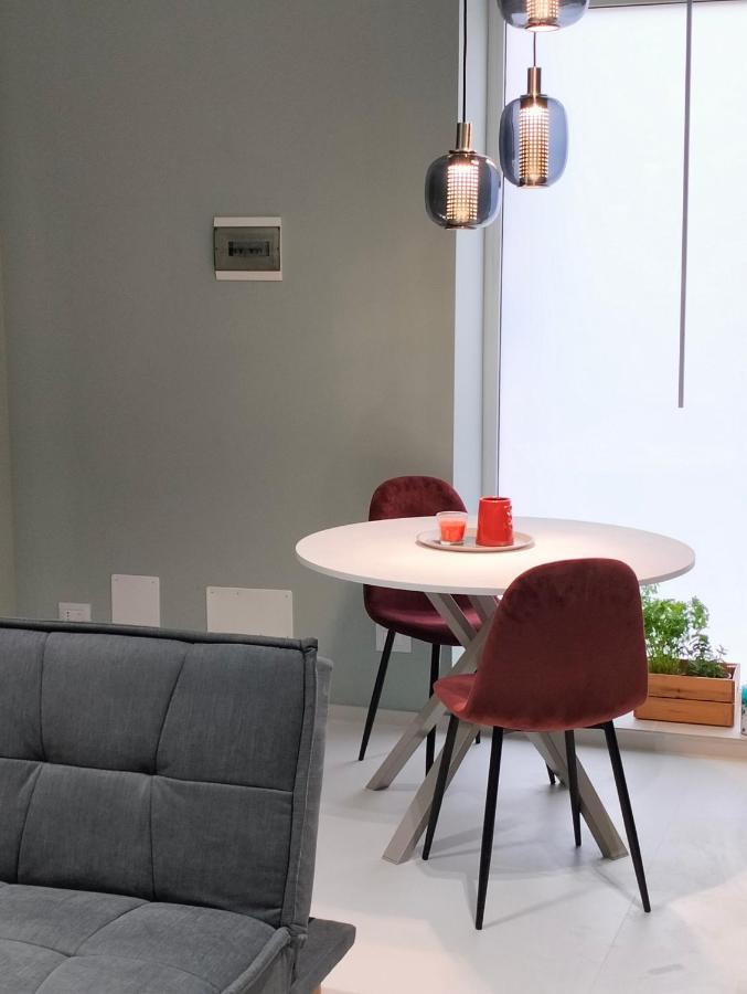 Xo Apartment Syracuse Екстер'єр фото