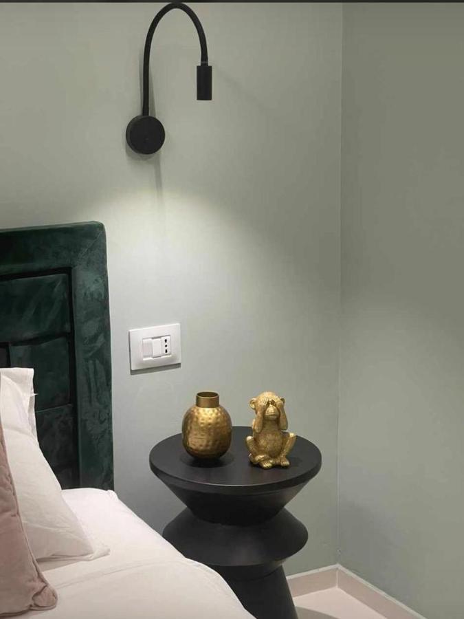 Xo Apartment Syracuse Екстер'єр фото