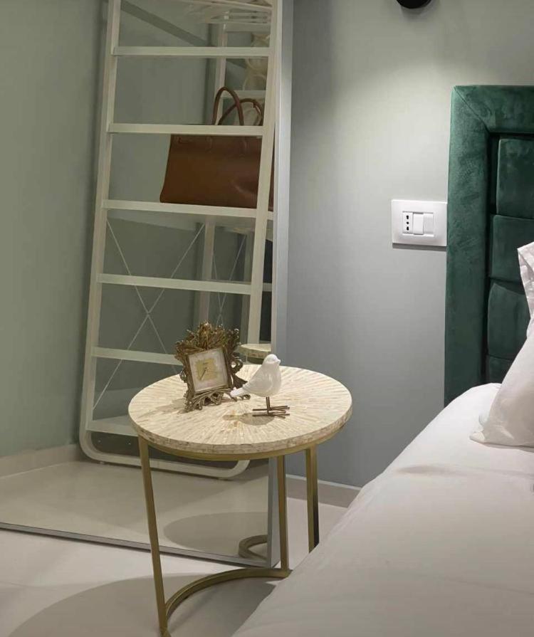 Xo Apartment Syracuse Екстер'єр фото