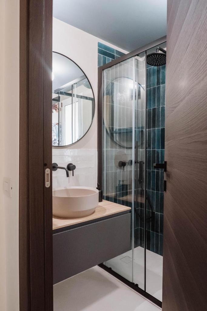 Xo Apartment Syracuse Екстер'єр фото