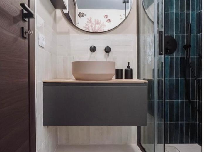 Xo Apartment Syracuse Екстер'єр фото